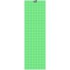 22" x 72" DTF Transfer Thumbnail