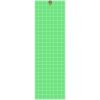 22" x 72" DTF Transfer Thumbnail
