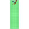 22" x 72" DTF Transfer Thumbnail