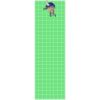 22" x 72" DTF Transfer Thumbnail