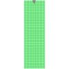22" x 72" DTF Transfer Thumbnail