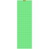 22" x 72" DTF Transfer Thumbnail