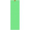 22" x 72" DTF Transfer Thumbnail