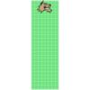 22" x 72" DTF Transfer Thumbnail