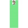 22" x 72" DTF Transfer Thumbnail