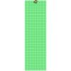 22" x 72" DTF Transfer Thumbnail