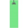 22" x 72" DTF Transfer Thumbnail