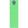 22" x 72" DTF Transfer Thumbnail
