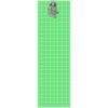 22" x 72" DTF Transfer Thumbnail