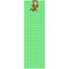 22" x 72" DTF Transfer Thumbnail