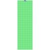 22" x 72" DTF Transfer Thumbnail