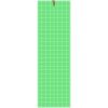 22" x 72" DTF Transfer Thumbnail