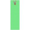 22" x 72" DTF Transfer Thumbnail