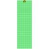 22" x 72" DTF Transfer Thumbnail