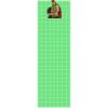 22" x 72" DTF Transfer Thumbnail