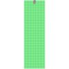 22" x 72" DTF Transfer Thumbnail