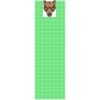 22" x 72" DTF Transfer Thumbnail