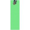 22" x 72" DTF Transfer Thumbnail