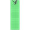 22" x 72" DTF Transfer Thumbnail