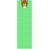 22" x 72" DTF Transfer Thumbnail