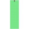 22" x 72" DTF Transfer Thumbnail