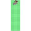 22" x 72" DTF Transfer Thumbnail