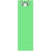 22" x 72" DTF Transfer Thumbnail