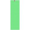22" x 72" DTF Transfer Thumbnail