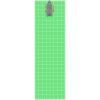 22" x 72" DTF Transfer Thumbnail