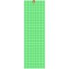 22" x 72" DTF Transfer Thumbnail