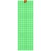 22" x 72" DTF Transfer Thumbnail