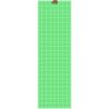 22" x 72" DTF Transfer Thumbnail