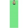 22" x 72" DTF Transfer Thumbnail