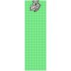 22" x 72" DTF Transfer Thumbnail