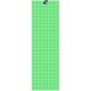 22" x 72" DTF Transfer Thumbnail