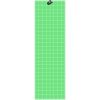 22" x 72" DTF Transfer Thumbnail