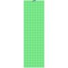 22" x 72" DTF Transfer Thumbnail