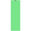 22" x 72" DTF Transfer Thumbnail