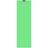 22" x 72" DTF Transfer Thumbnail