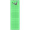 22" x 72" DTF Transfer Thumbnail