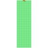 22" x 72" DTF Transfer Thumbnail