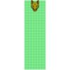 22" x 72" DTF Transfer Thumbnail