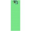 22" x 72" DTF Transfer Thumbnail