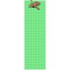 22" x 72" DTF Transfer Thumbnail
