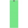 22" x 72" DTF Transfer Thumbnail