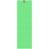 22" x 72" DTF Transfer Thumbnail