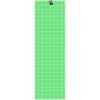 22" x 72" DTF Transfer Thumbnail