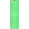 22" x 72" DTF Transfer Thumbnail