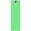 22" x 72" DTF Transfer Thumbnail