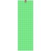 22" x 72" DTF Transfer Thumbnail